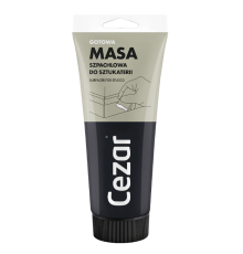 Masilla Creativa by Cezar 330g