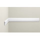 Moldura LNG-28