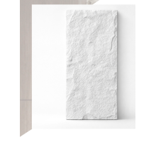 Panel Decorativo Efecto Piedra ROCA – Poliuretano