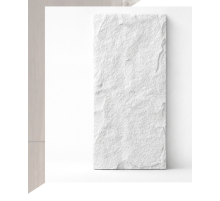 Panel Decorativo Efecto Piedra ROCA – Poliuretano
