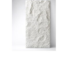 Panel Decorativo Efecto Piedra VETA – Poliuretano