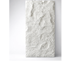 Panel Decorativo Efecto Piedra VETA – Poliuretano