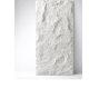 Panel Decorativo Efecto Piedra VETA – Poliuretano