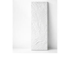 Panel Decorativo Efecto Piedra MONOLITO – Poliuretano