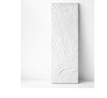 Panel Decorativo Efecto Piedra MONOLITO – Poliuretano