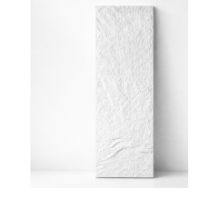 Panel Decorativo Efecto Piedra MONOLITO – Poliuretano